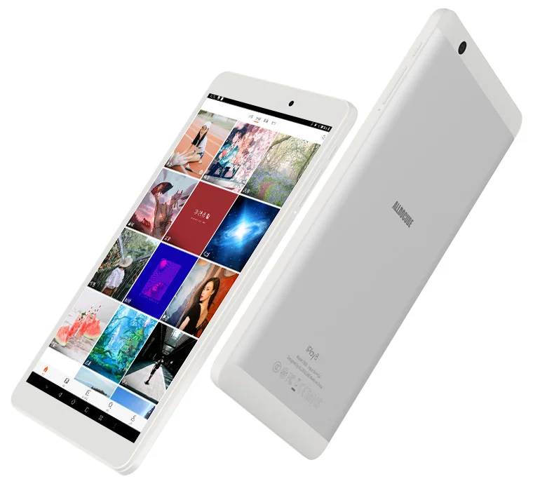 8 дюймов Alldocube iplay8 Pro 3g телефонный звонок планшетный ПК 1280*800 Android 9,0 MT8321 GSM+ CDMA Dual Sim 2G 32G BT 4,0 gps wifi 5500mAh