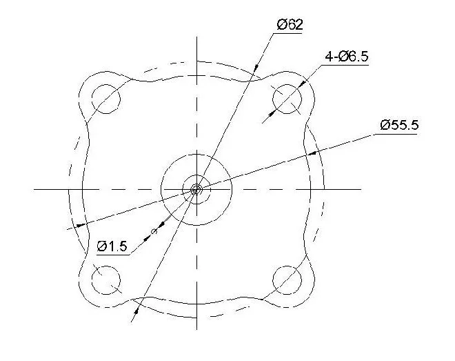 Электромагнитный импульсный клапан SCG353A044 G1 диафрагма|valve logo|valve regulated lead acid