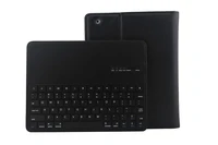 for ipad 234 wireless bluetooth keyboard case cover for apple ipad 2 3 4 9 7 tablet bluetooth keyboard stand cover pen