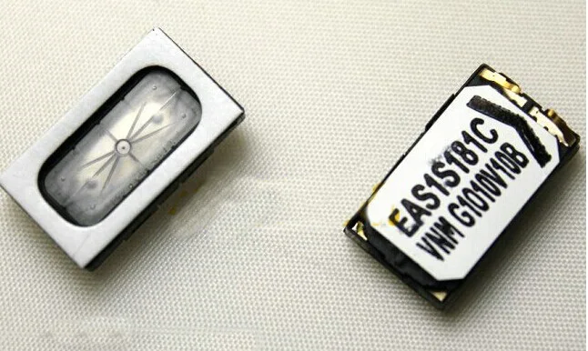 

Запчасти для HTC One X G23 S720e громкоговоритель, гудок, звонок