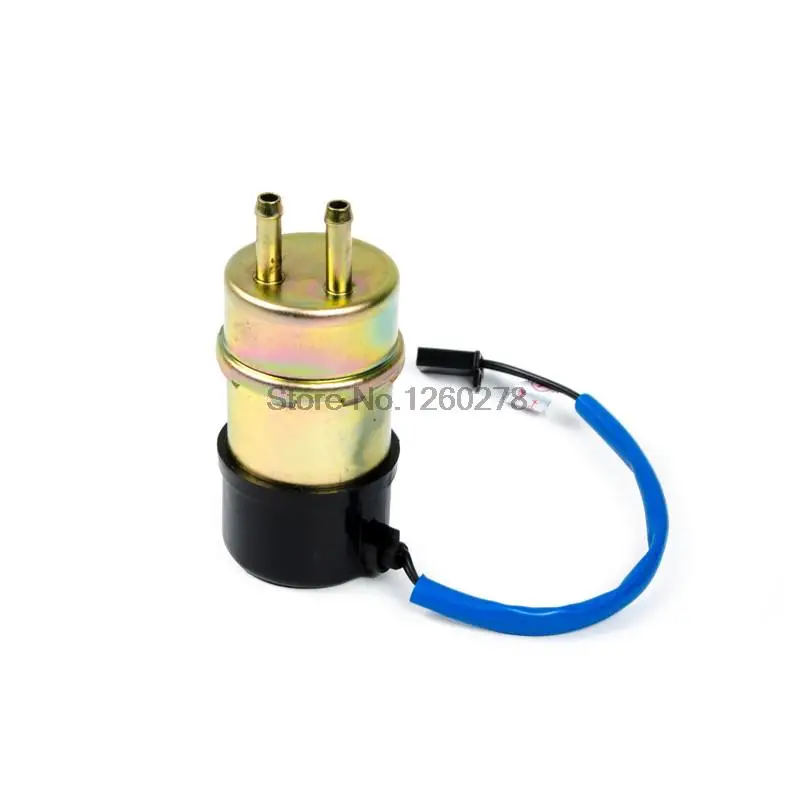 

Мотоциклетный топливный насос для Yamaha FJ1200 XVS 1100 YZF 600 BT 1100 FZS 600 Fazer XP500 T-Max