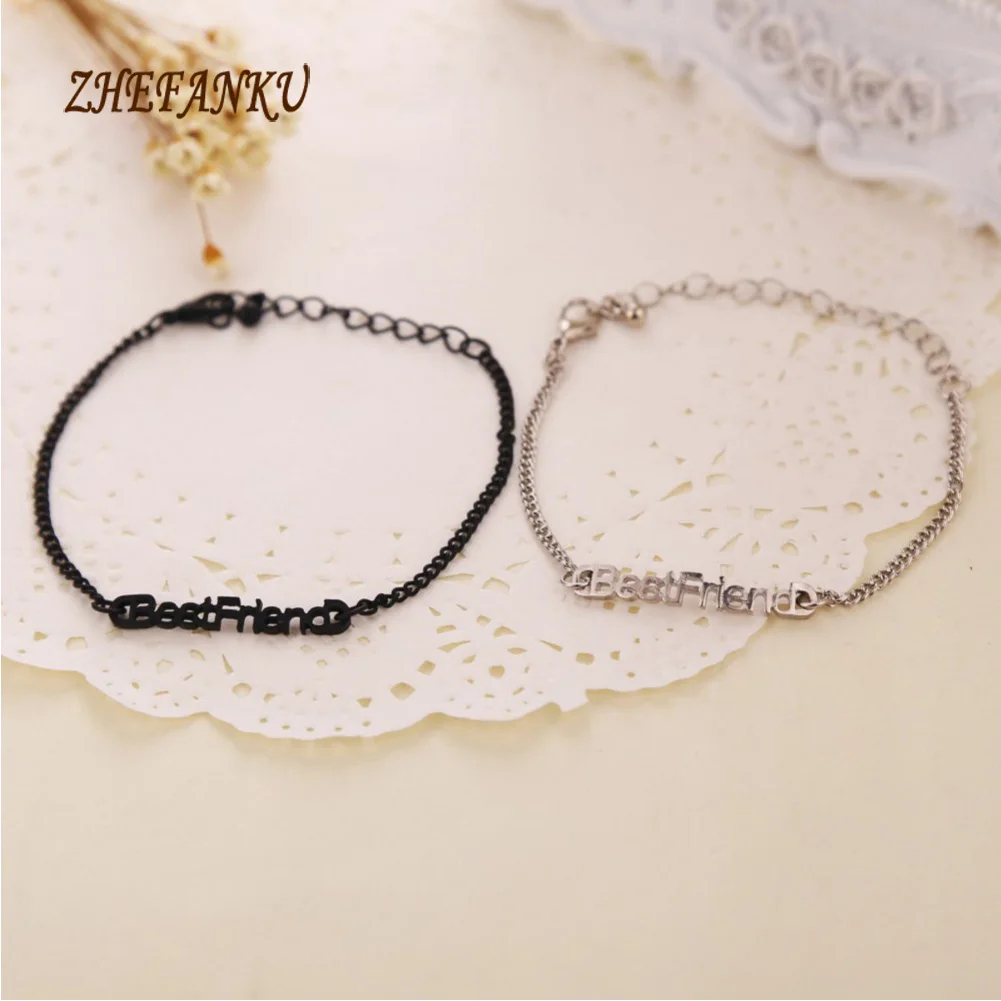 Новинка Модный женский браслет реальный подарок для друзей|friend gift|bracelet charmsgift gifts |
