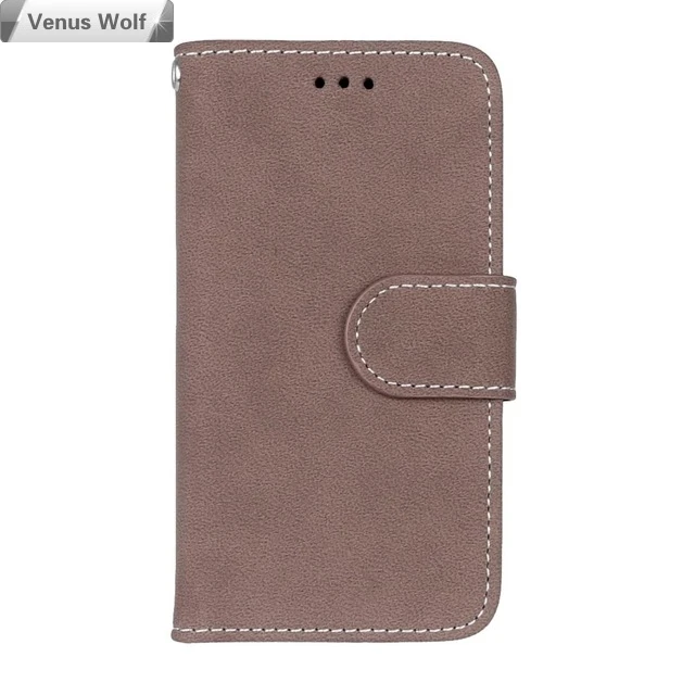 Небесно-голубой Флип Чехол Для samsung Galaxy A3 3 300 SM A300 A300Y A300H A300F LeatherCover для samsung Galaxy A5 A500 A500H A500FU - Цвет: Небесно-голубой