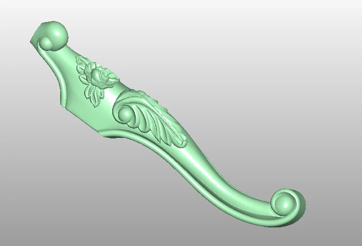 Мебель стол Шкаф стул диван кровать дизайн узор Декор 3D модель STL формат файл Artcam
