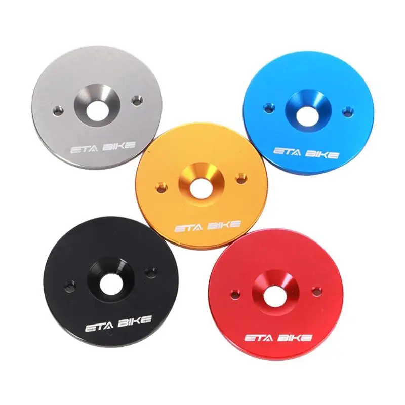 Горный велосипед наручные группу товара Таблица базовый набор чаш для покрытие