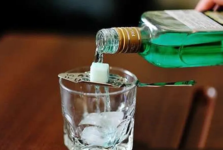 304 стержень из нержавеющей стали фотомагнитная ложка|strainer spoon|spoon cocktailstainless steel spoon