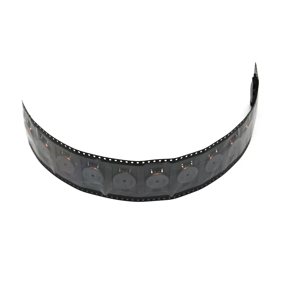 2018 Новое поступление супер зарядки ключ для ремонта трансформатора катушка