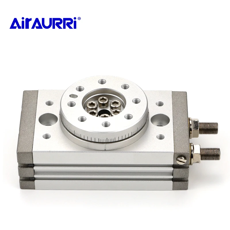 MSQB10A MSQB20A MSQB30A MSQB50A роторный пневматический цилиндр MSQB50R MSQB10R MSQB20R MSQB30R MSQB-30A MSQB-40A MSQB-50A MSQB-10R