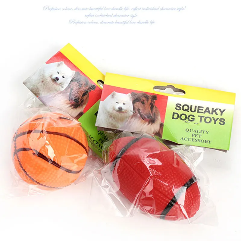 Домашнее животное игрушка мягкая собака дизайн с изображением животных собачья