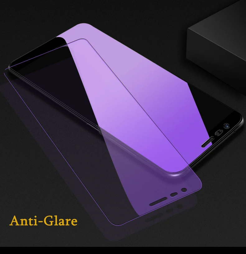 Защитное стекло закаленное 9H для Oneplus 5T A5010 2 шт./лот 6 01 дюйма|screen protector tempered glass|tempered