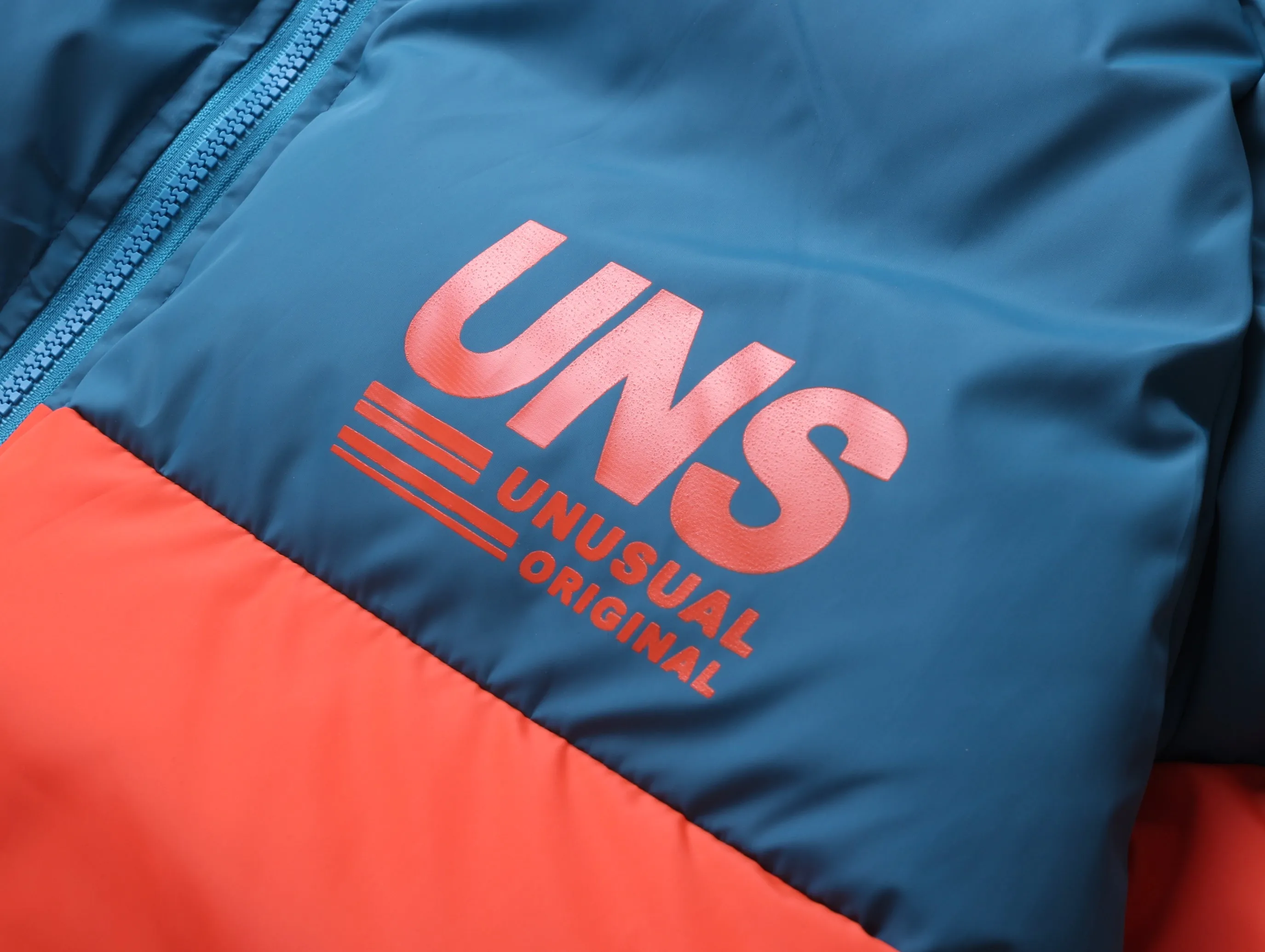 MOST & RAREFUR зимняя куртка бомбер уличная одежда с капюшоном в стиле хип хоп ветровка