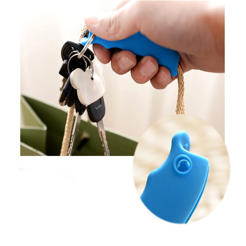 Гаджет кухня 1 шт. удобная сумка Висячие Сумки Кухонные гаджеты для кухонных