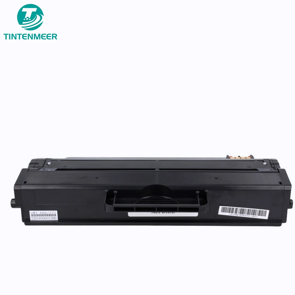 TINTENMEER D103L D103S тонер-картридж совместимый для samsung 4729FD 4728FD 4729FX 4729FW и SCX-470xND серии