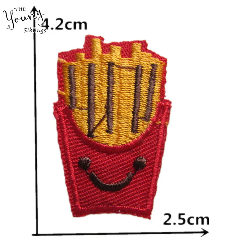 

High quality Black Fashion Hot melt Adhesive Applique Embroidery Patches stripe DIY Iron on patch Clothing Accessory C2158-C2174