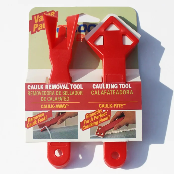 Новый легкий прибор для удаления катышков и Finisher сделанный строителями выбор