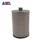 Воздушный фильтр двигателя мотоцикла для Honda CB400 CB 400 1992 1993 1994 1995 1996 1997 HORNET 1998 HORNET250