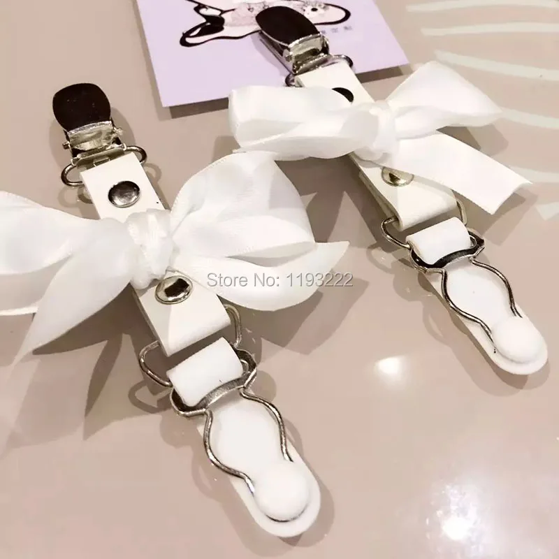 2 шт. кожаные Подвязки для ног в стиле панк рок|garter belt suspender|belt suspenderleg garter |