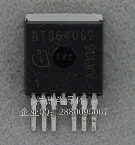 

BTS640S2 BTS640S BTS640 BTS 640S2 TO263 ROHS ORIGINAL 10PCS/lot Free Shipping Electronics composition kit