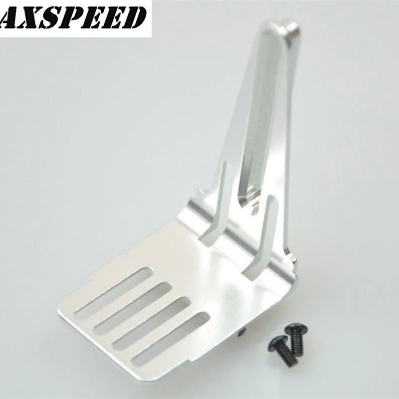 PRO Рокерская курточка с длинными Анти Вращения Кронштейн для T REX 450 Pro/Redmi Pro