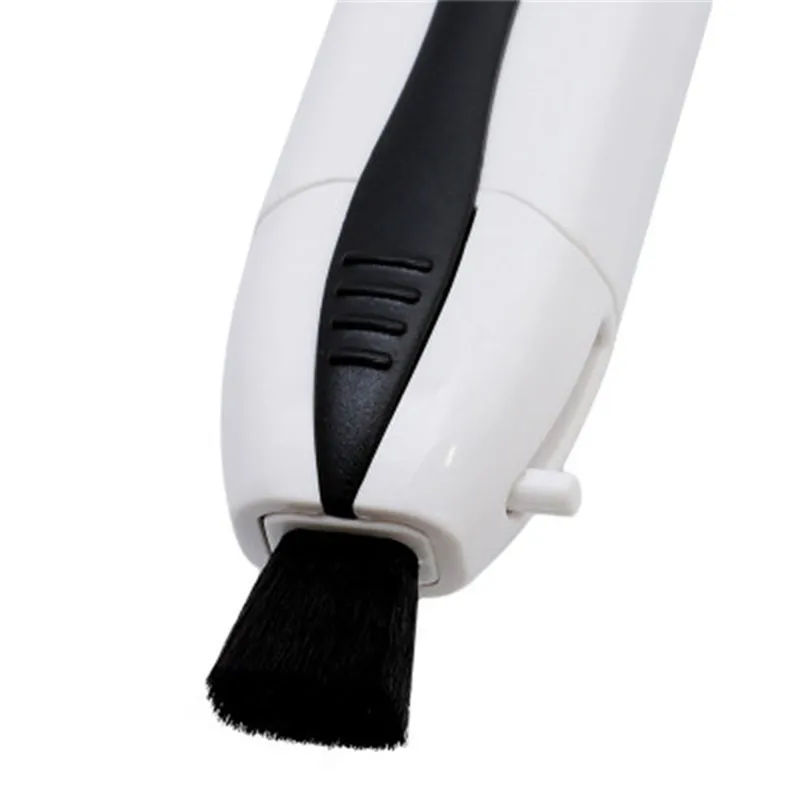 Imixlot простые классические Портативный щетки для очков очки солнцезащитные из