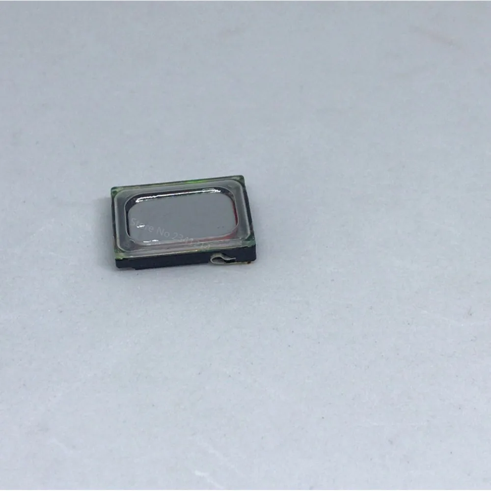 Для AGM X2 5 &quotIP68 Qualcomm MSM8976SG сотовый телефон Громкий динамик внутренний зуммер