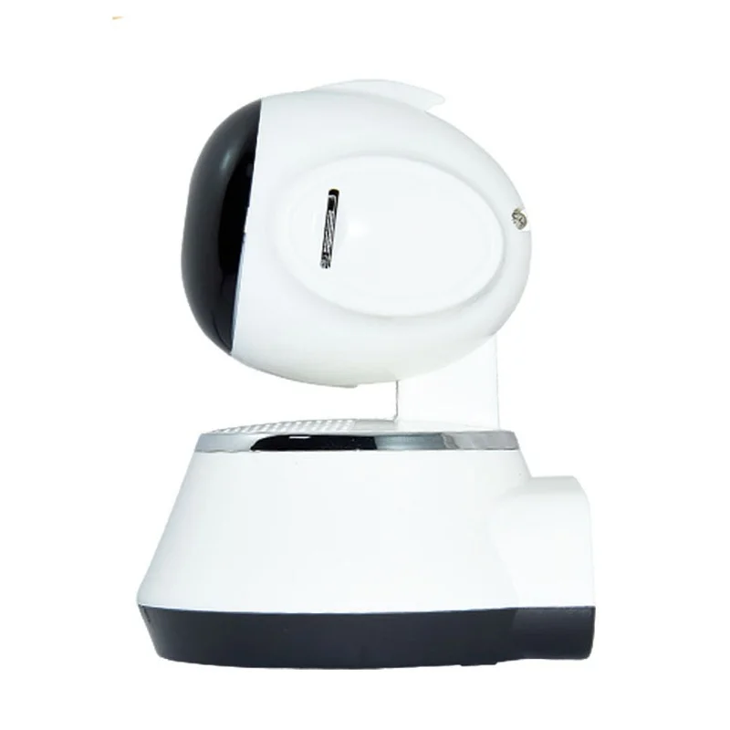 Австралия/Великобритания Новые Вилки 2018 720P WiFi Беспроводная сеть RC камера ИК