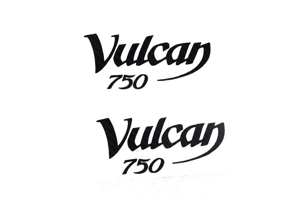 

KODASKIN, , , 750