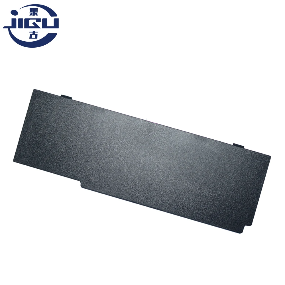 JIGU Аккумулятор для ноутбука Acer Aspire 5739 5739G 5910G 5920 5920G 5930 5930G 5935 5940G 5940 5942G 65306530G 6920G 6930G |