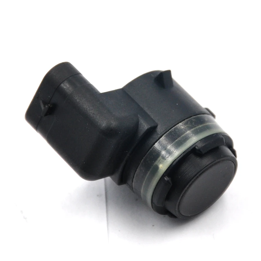 Парковочный резервный датчик обратного расстояния для BMW 214d 216d 216i 218d 220d 220i 225i X2 X4 X6