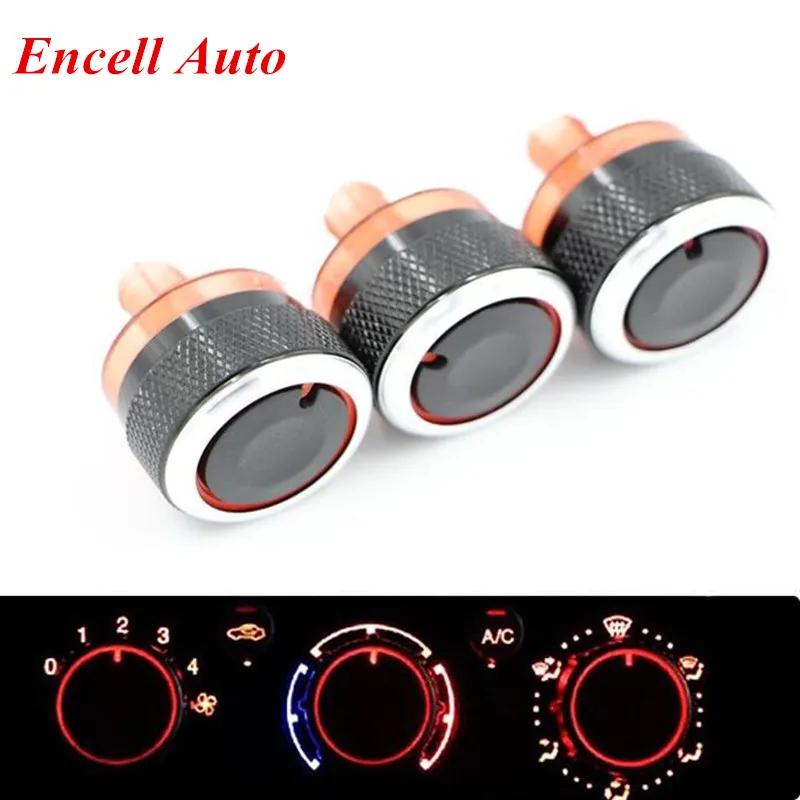Регулятор температуры для кондиционера Peugeot 206 207 2006 Citroen C2 2011 2007 автомобильные