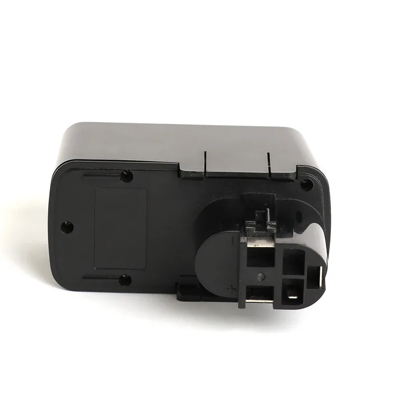 Аккумулятор Ni CD для BOSCH BOS 7 2 в 2000 мАч/2607335031 2607335032 Ач 2607335033 2607335073 2607335153 | Электроника