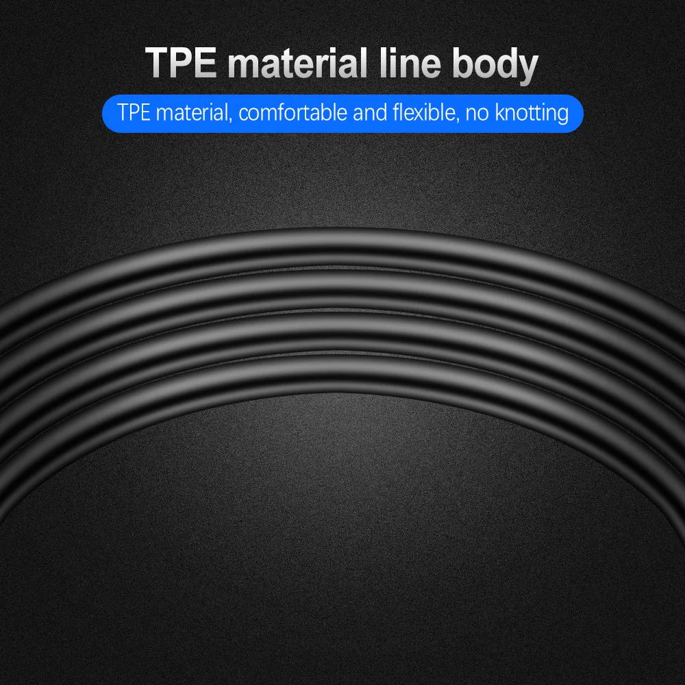 Ro mi chw usb type C кабель Oneplus 6T 7 для Xiao mi Red mi Note 7 mi A2 8 9 Быстрая зарядка USB C кабель для samsung S8 S9 Plus