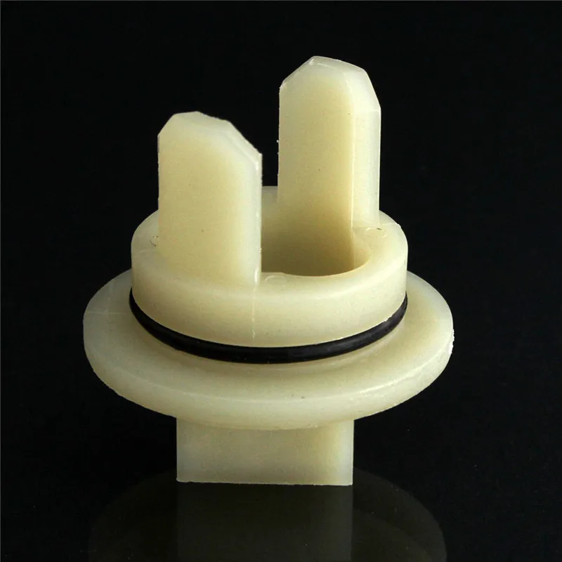 3 шт. бытовой мясорубки пластиковые шестерни наборы 418076 пригодный для BOSCH Beko |