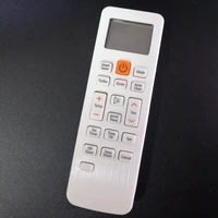 new air conditoner remote control db93 11115k for samsung air conditioning controle db9311115k