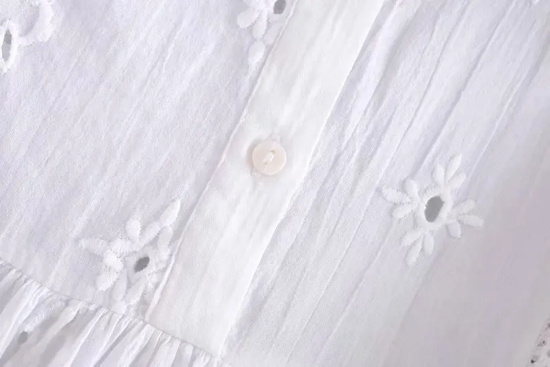 Лидер продаж CC53 9246 модная куртка с вышивкой в европейском и американском стиле| |