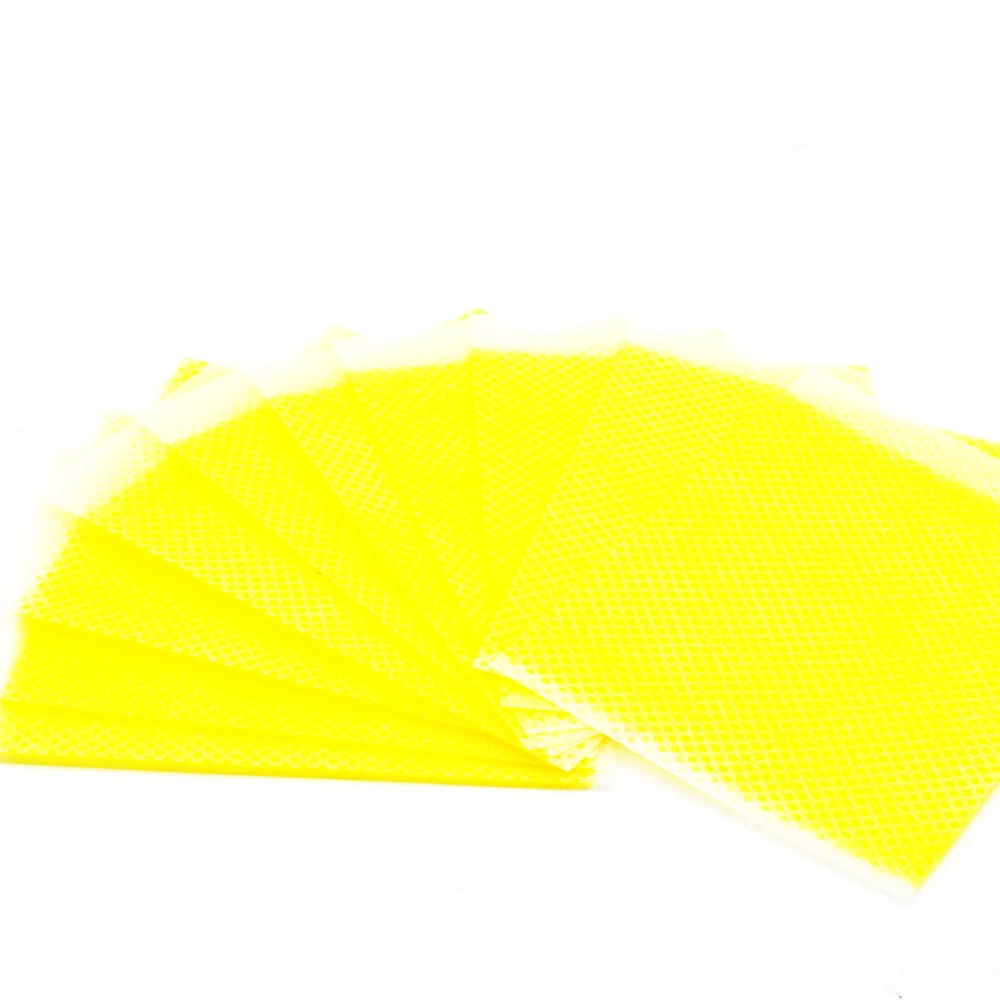 60 шт. пластырь для похудения китайская медицина палочка пупка тонкий