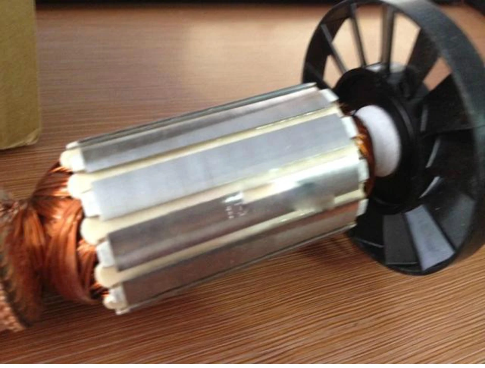 Японский оригинальный гравировальный станок 3612BR бакелитовый фрезерный фитинг