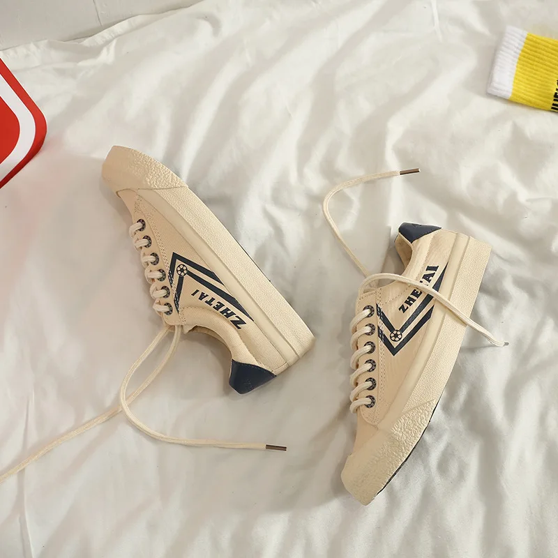 2019 tenis feminino Кроссовки Женская обувь женские zapatos de mujer zapatillas chaussures femme buty damskie