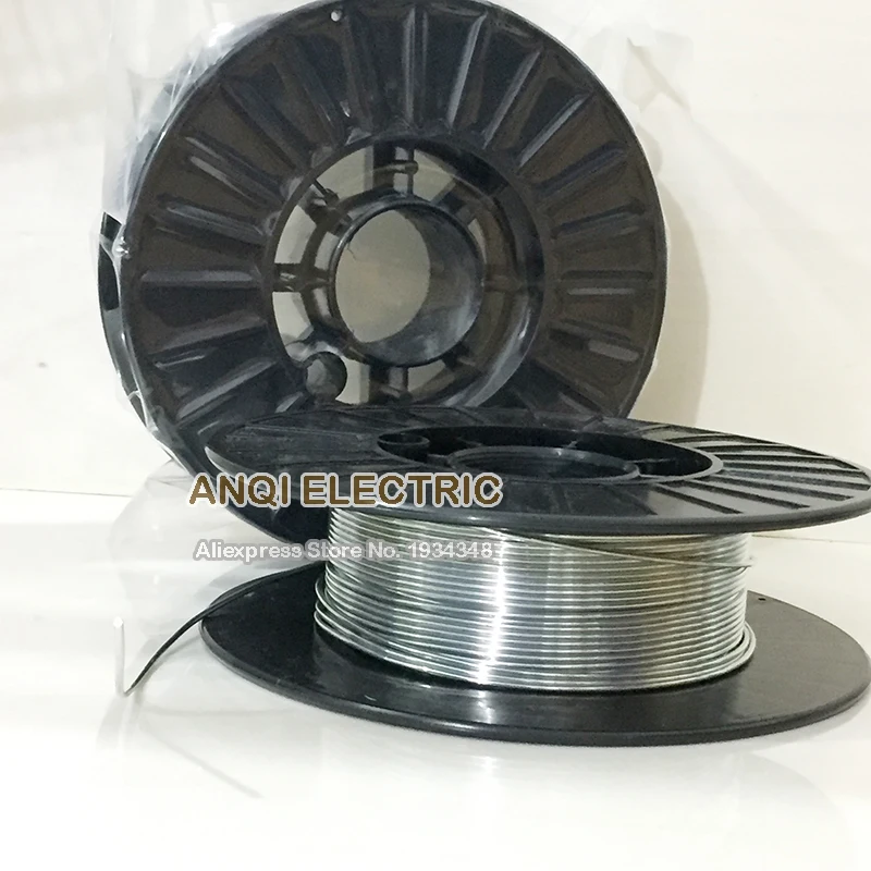 Фото N.W. 2KG 2.0mm Copper and aluminum welding rod low-temperature flux cored wire for refrigerator air conditioning etc. Инструменты N.W. 2KG 2.0mm Copper and aluminum welding rod low-temperature flux cored wire for refrigerator air conditioning etc. Инструменты