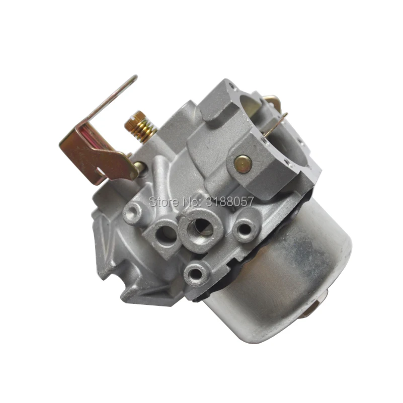 Карбюратор carb сменный для Kohler K241 K301 10HP 12HP чугунные двигатели Cub кадет 47 853 23 S|carburetor