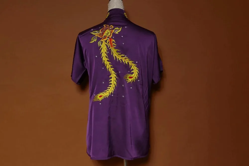 Wushu Nanquan