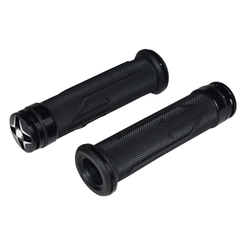 Мото rcycle руль 22 мм Moto cross pad bar moto зажим Руль riser|Комбинезоны| |