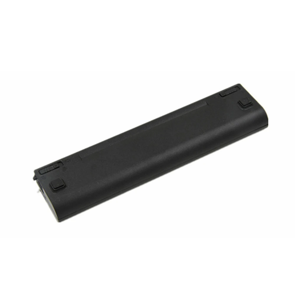 Аккумулятор для ноутбука Asus 5200 мАч серия F9 F9Dc F9E F9F F9J F9S 90-NER1B1000Y 90-NER1B2000Y A31-F9 |