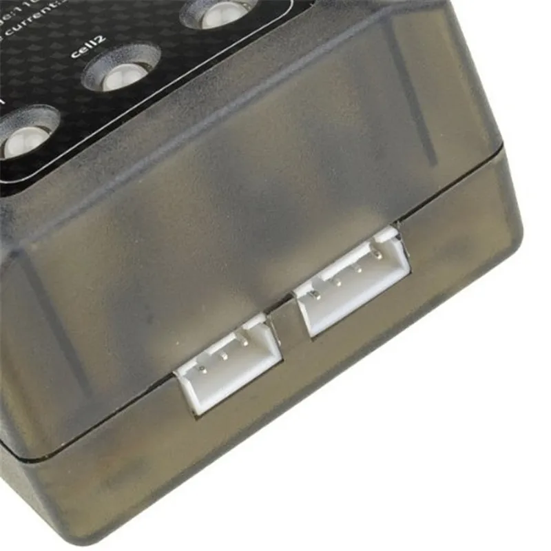 B3 AC 100 ~ 240V 2 S-3 S Li-po зарядное устройство для 7 4-11 1 V RC батареи США | Игрушки и хобби