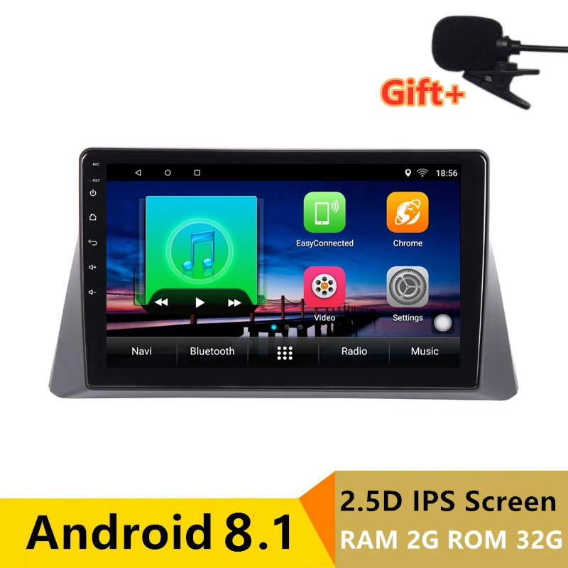 10 1 &quot2G ram 32G rom Android автомобильный DVD видео плеер gps для Honda Accord 8 2008 2009 2010 2011 аудио