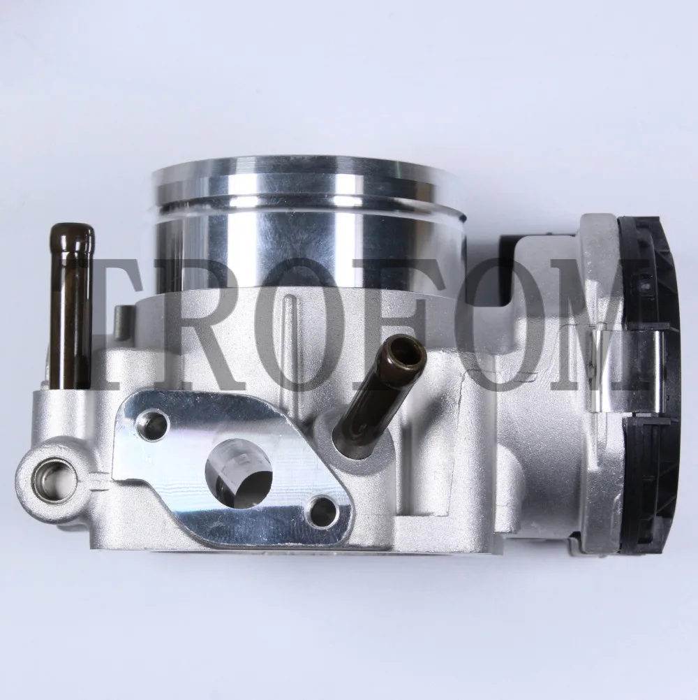 Дроссельная заслонка в сборе для AUDI A3 SEAT LEON VW BORA 06A133062L 0280750026 06A133062F 06A 133 062 L 0 280 750 026