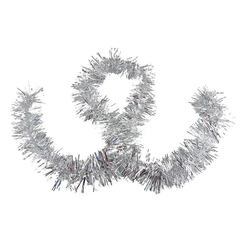 20 шт./лот ленты верхние гирлянды украшения из мидий искусственные для