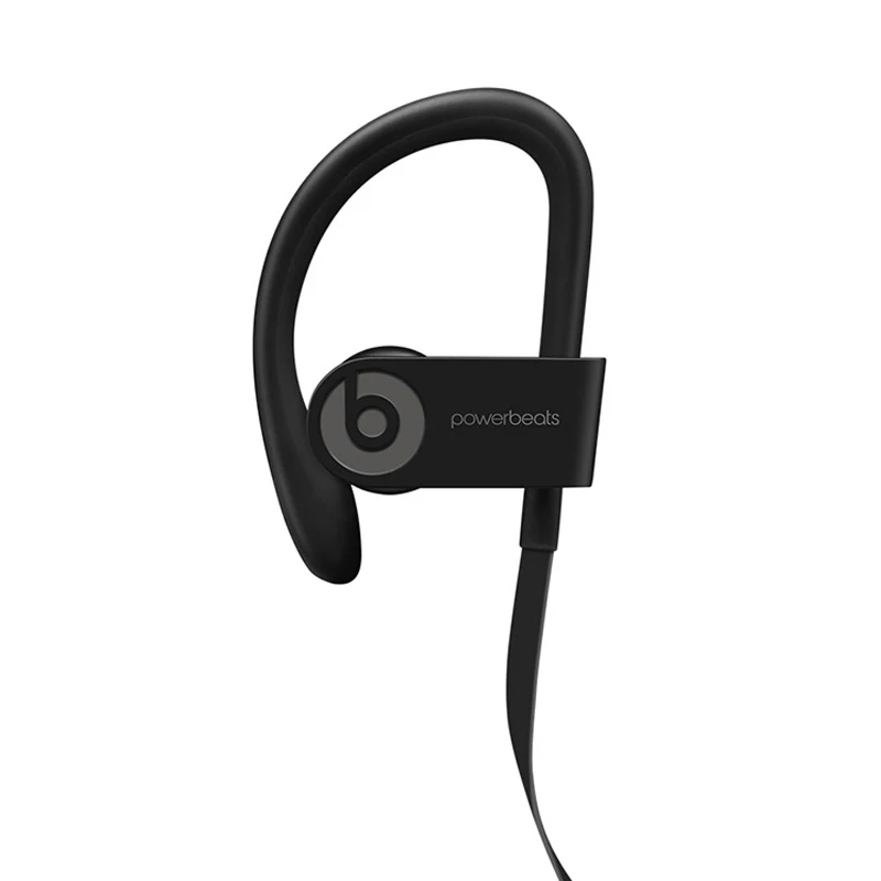 Беспроводные Bluetooth-наушники Beats Powerbeats3 гарнитура динамический стерео звук пот