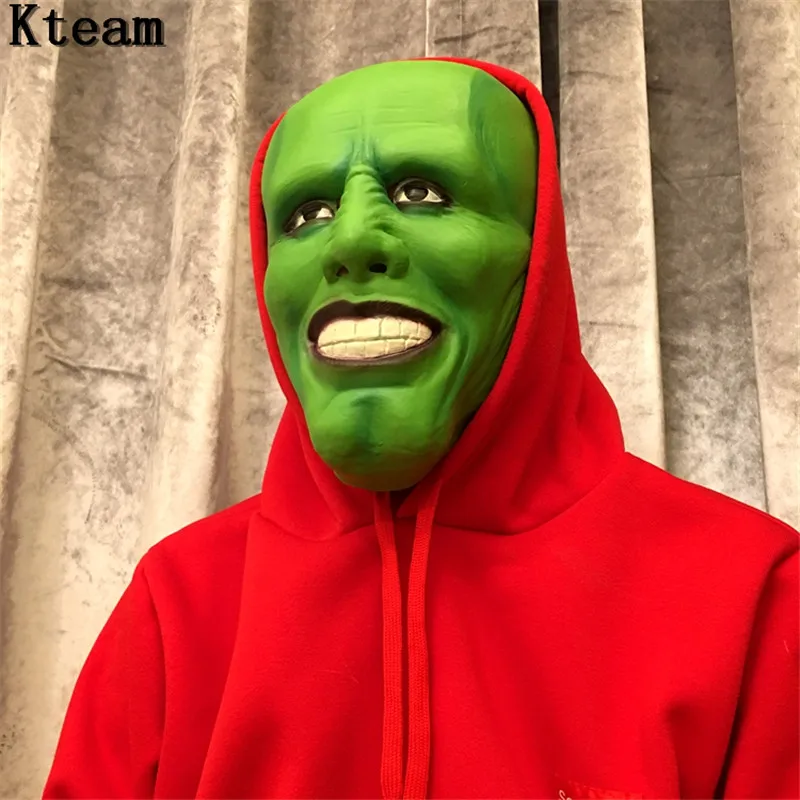 Человек зеленая маска. Зеленая маска Джим Керри. Jim Carrey зеленая маска. Джем Кери зеленый человек. Джимм Керри в зеленом.