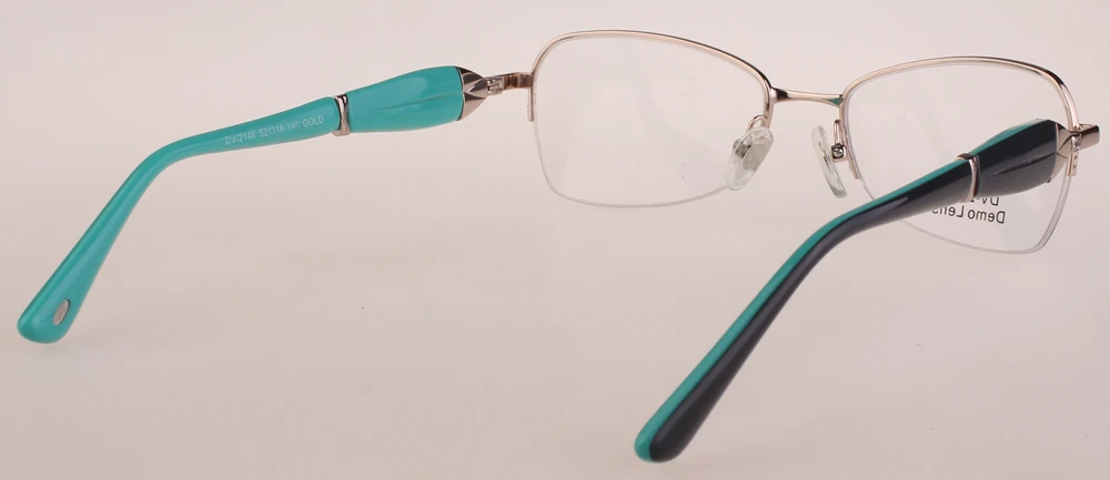 Женские очки, женские очки, для девушек, оправа, Borboleta lunetes oculos de grau feminino decration, для ног, можно поворачивать, модный дизайн